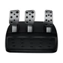 Kép 2/3 - LOGI G920 Driving Force Racing Wheel(EU)