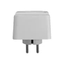 Kép 2/4 - APC Essential SurgeArrest 1 outlet 230V