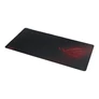 Kép 1/2 - ASUS ROG Sheath Gaming Mouse Pad