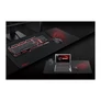 Kép 2/2 - ASUS ROG Sheath Gaming Mouse Pad