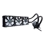Kép 2/4 - FRACTAL DESIGN Celsius S36 Water Cooling