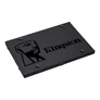 Kép 1/2 - KINGSTON 480GB SSDNow A400 SATA3 6Gb/s