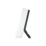 Kép 1/2 - LOGI Z207 BT Computer Speaker OFF WHITE