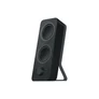 Kép 1/3 - LOGI Z207 BT Computer Speaker BLACK