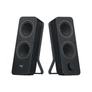 Kép 2/3 - LOGI Z207 BT Computer Speaker BLACK
