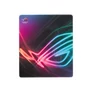 Kép 1/2 - ASUS ROG Strix Edge gaming mouse pad
