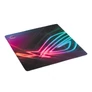 Kép 2/2 - ASUS ROG Strix Edge gaming mouse pad