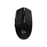Kép 3/3 - LOGI G305 Recoil Gaming Mouse BLACK EER2