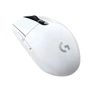 Kép 2/2 - LOGI G305 Recoil Gaming Mouse WHITE EER
