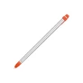 Kép 5/6 - LOGI CRAYON INTENSE SORBET RETAIL