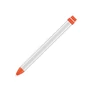 Kép 6/6 - LOGI CRAYON INTENSE SORBET RETAIL