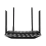 Kép 2/3 - TP-LINK AC1200 Dual-Band Wi-Fi Router