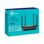 Kép 3/3 - TP-LINK AC1200 Dual-Band Wi-Fi Router