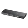 Kép 1/2 - ZYXEL GS1920-24V2-EU0101F Zyxel GS1920-2