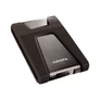 Kép 1/3 - ADATA HD650 1TB USB3.1 BLACK ext. 2.5in