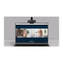 Kép 1/3 - LOGI C920S Pro HD Webcam - EMEA