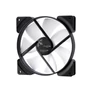 Kép 2/10 - FRACTAL DESIGN Prisma AL-14 ARGB PWM 3-P