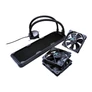 Kép 1/2 - FRACTAL DESIGN Celsius S36 Water