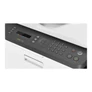 Kép 2/10 - HP Color Laser MFP 179fnw Printer