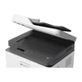 Kép 4/10 - HP Color Laser MFP 179fnw Printer