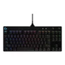 Kép 1/3 - LOGI G PRO Mechanical Gaming Kbd (US)