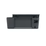 Kép 4/10 - HP Smart Tank 530 AiO Printer 11ppm