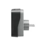 Kép 4/6 - APC SurgeArrest 1 Outlet 2USB Black 230V