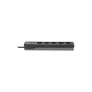 Kép 6/7 - APC SurgeArrest 5 Outlet Black 230V