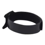 Kép 1/3 - GEMBIRD VT-210X12 velcro cable ties