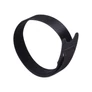 Kép 2/3 - GEMBIRD VT-210X12 velcro cable ties