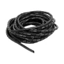 Kép 2/2 - GEMBIRD CM-WR1210-01 cable organizer