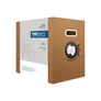Kép 1/2 - UBIQUITI TC-PRO ToughCable Pro 305m