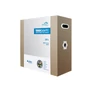Kép 2/2 - UBIQUITI TC-PRO ToughCable Pro 305m