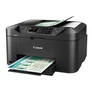 Kép 2/8 - CANON MAXIFY MB2150 MFP 13/19ppm