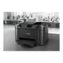 Kép 3/4 - CANON 0960C009AA MAXIFY MB5150 24/15.5pp