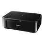 Kép 2/3 - CANON Pixma MG3650S black 9.9/5.7ppm