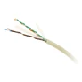 Kép 1/2 - GEMBIRD UPC-6004SE-L UTP stranded cable