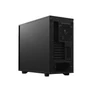 Kép 4/10 - FRACTAL DESIGN Define 7 Black Solid