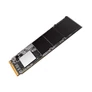 Kép 2/2 - SILICON POWER A60 512GB SSD PCIe Gen3