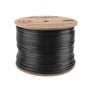 Kép 2/2 - LANBERG LCF5-21CU-0305-BK FTP cable