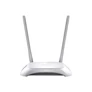 Kép 1/2 - TP-LINK TL-WR840N N300 WiFi Router
