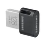 Kép 1/2 - SAMSUNG Fit Plus 128GB pendrive USB 3.1