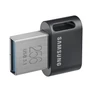 Kép 2/2 - SAMSUNG Fit Plus 256GB pendrive USB 3.1