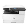 Kép 1/2 - HP LaserJet MFP M438n