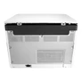 Kép 2/2 - HP LaserJet MFP M438n