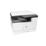 Kép 9/10 - HP LaserJet MFP M442dn