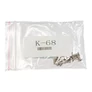 Kép 3/5 - MIKROTIK L5 48x 1GbE Rack mount SW