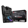 Kép 1/3 - MSI MPG B550 GAMING PLUS AM4 ATX MB