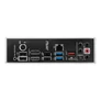 Kép 2/3 - MSI MPG B550 GAMING PLUS AM4 ATX MB