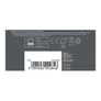 Kép 1/3 - LOGI G305 LightSpeed Wirel Mouse blue